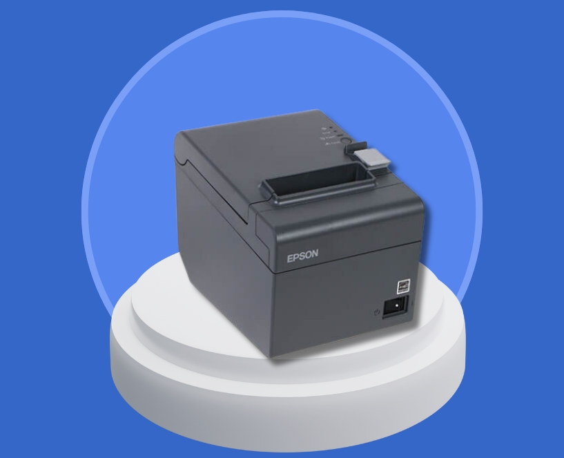 EPSON TM-T20